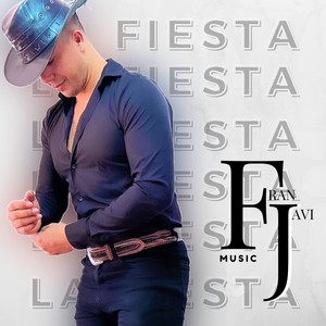 La Fiesta