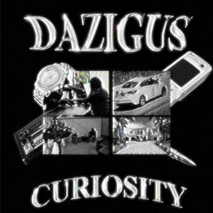 CURIOSITY (Explicit)