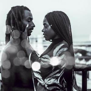 Keke and Keith (Explicit)