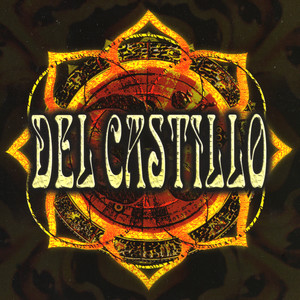 Del Castillo