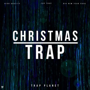 Christmas Trap (Explicit)