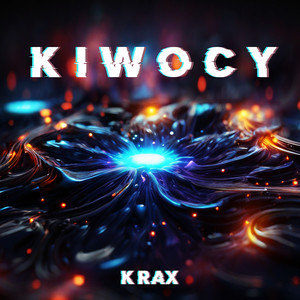 Kiwocy