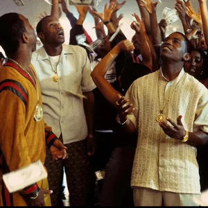 WOODnt Dare (feat. GlizzzyRsky & lilyay) (Explicit)