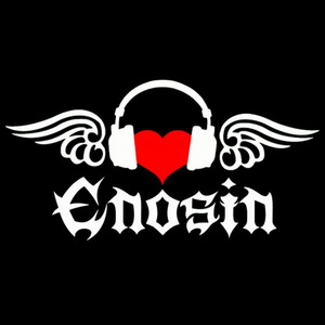 Ryhme&Beat For PoppingVol.1