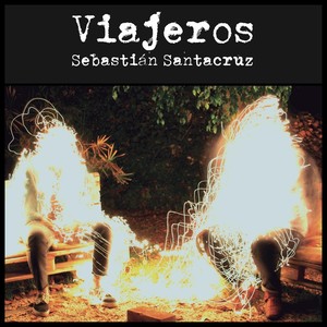 Viajeros (Explicit)