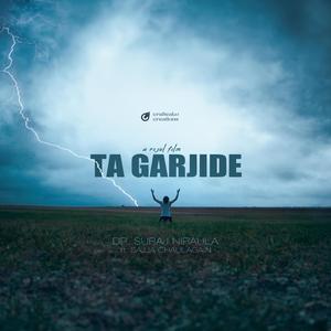 Ta Garjide (feat. Sajja Chaulagain)