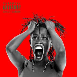 Tired Of Love (feat. Yung Zedz) (Explicit)