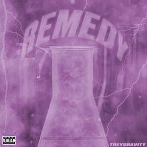 Remedy (Explicit)