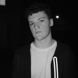 understand (Explicit)