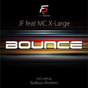 Bounce (Original Mix)