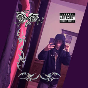 glad ur goneee :3 (Explicit)