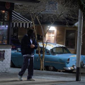 Let Us Know (Explicit)