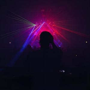 DJ Danvanta Terminator X Mashuup Old