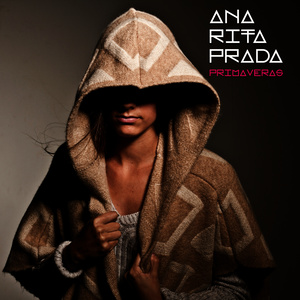 Todas As Ruas do Amor