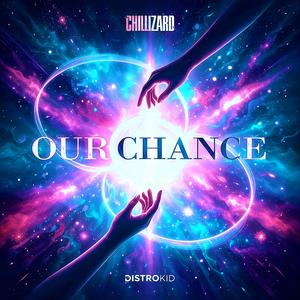 Our Chance