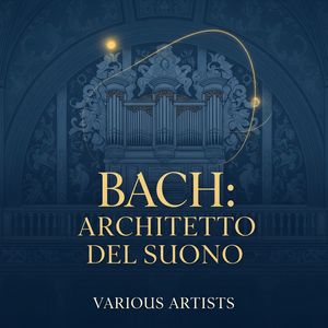 Concerto pour deux violons, BWV 1043 en ré mineur 