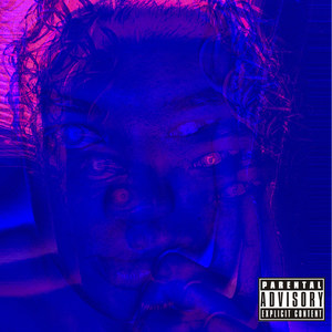 Tonight's Luv Scrimmix (Chopped and Screwed) [Explicit]