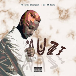 Umuzi (Explicit)