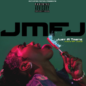 DAMN DADDY(BIG DADDY DADDY) (Explicit)