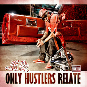 Livin' Legacy(feat. Baby Bash, Big Tone, Lil Raider) (Explicit)