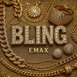 BLING (Explicit)