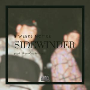 Sidewinder (Explicit)