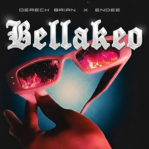 Bellakeo (Explicit)