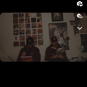 Chxrchill Downs (Remix|Explicit)