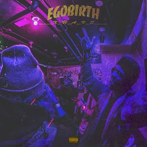 Coulda Had It All (Explicit)