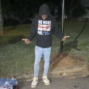 Slide (Explicit)