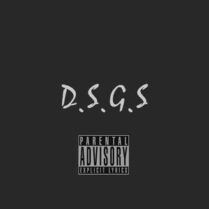 D.S.G.S(Decha Mundo Roda Remix)