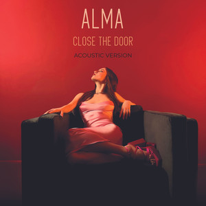 Close the Door (Acoustic)