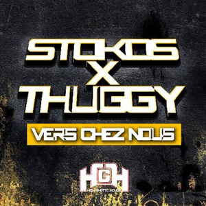 Vers chez nous (Explicit)