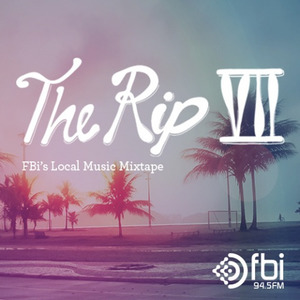 The Rip VII