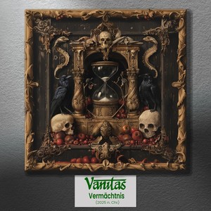 Welt am Abgrund (Explicit)