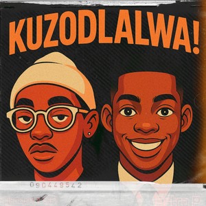Kuzodlalwa