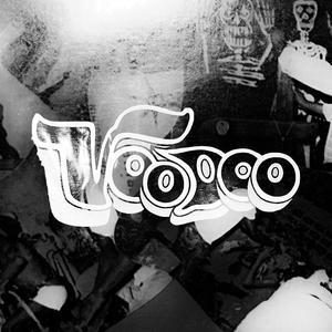 Voodoo (Explicit)