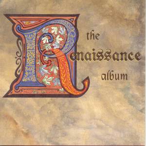 The Renaissance Album