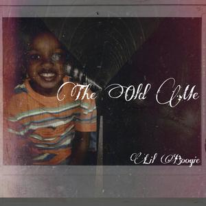 The Old Me (Explicit)