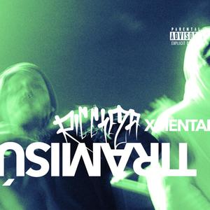 Tiramisú (feat. lahbb) (Explicit)