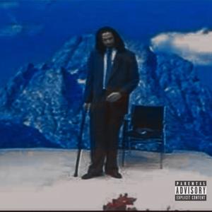 MONEY BE THE REA$oN (Explicit)