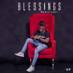 Blessings (Explicit)