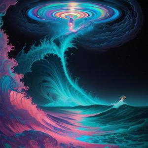 CLIMB LOVE (feat. SerenityPuppy)