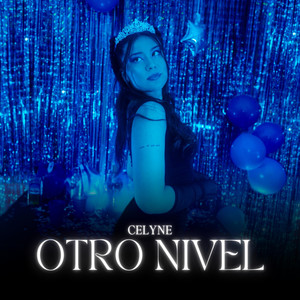 Otro Nivel (Explicit)