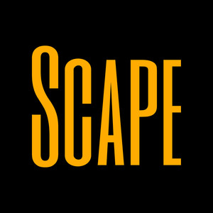 Scape