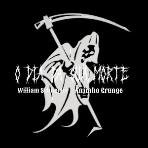 O Dia Da Sua Morte (Explicit)