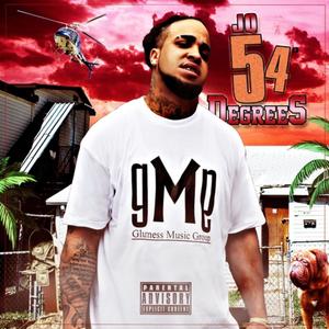 54 Degrees (Explicit)