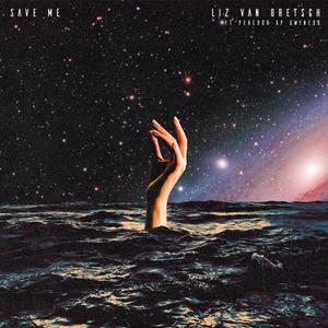 Save Me (feat. Peredur Ap Gwynedd)