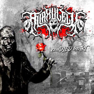 canDIED heART (Explicit)