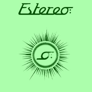 Barakan (Those Norwegians Mix)